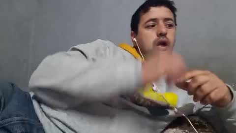 wolf boy online show from 20, 1, 2025