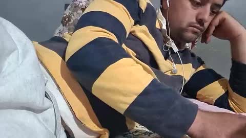 wolf boy online show from 8, 2, 2025