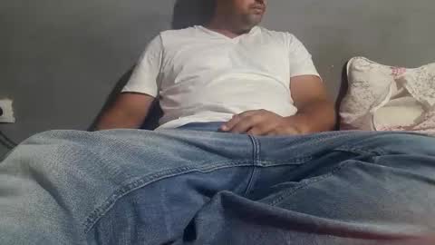 wolf boy online show from 22, 9, 2025