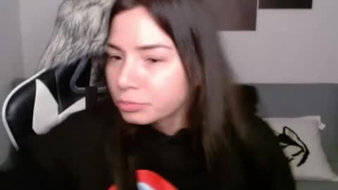 Alex online show from 4, 3, 2025