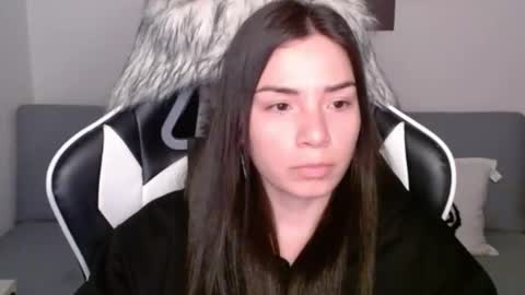 Alex online show from 6, 3, 2025