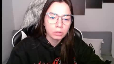 Alex online show from 15, 9, 2025