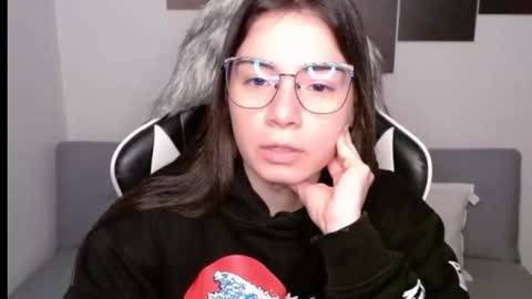 Alex online show from 21, 9, 2025