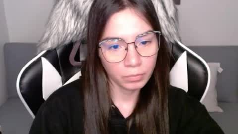 Alex online show from 30, 9, 2025