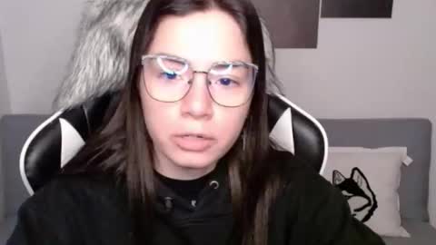 Alex online show from 16, 10, 2025