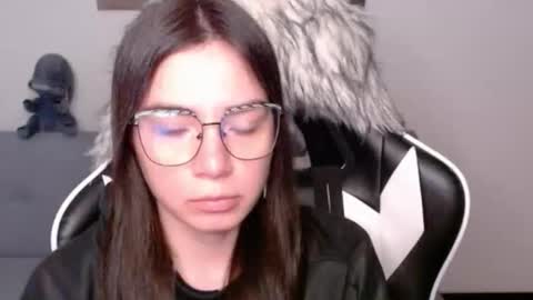 Alex online show from 8, 1, 2026