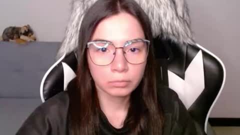 Alex online show from 7, 2, 2026