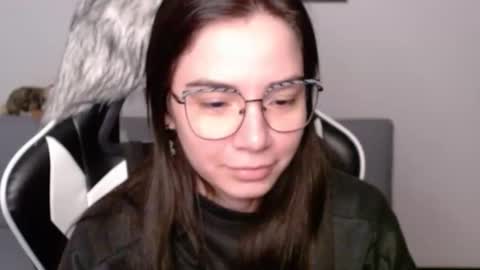 Alex online show from 12, 2, 2026