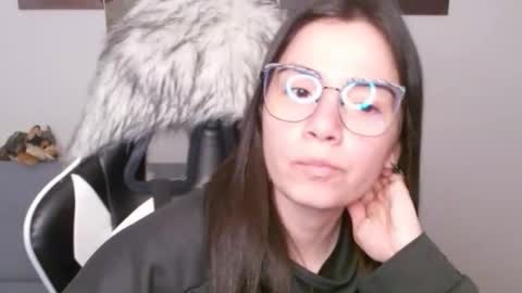 Alex online show from 16, 2, 2026