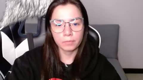 Alex online show from 25, 2, 2026