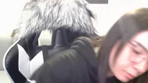 Alex online show from 27, 2, 2026