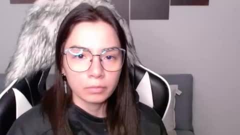 Alex online show from 2, 3, 2026