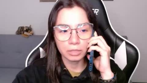 Alex online show from 11, 4, 2026