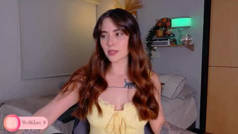   online show from 23, 10, 2025