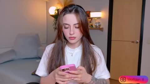   online show from 7, 1, 2026