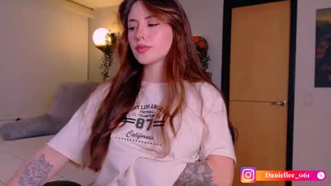   online show from 5, 3, 2026