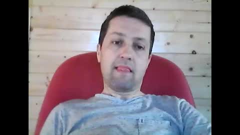 Vili online show from 7, 3, 2026