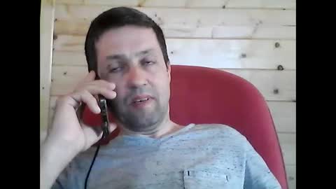Vili online show from 10, 3, 2026