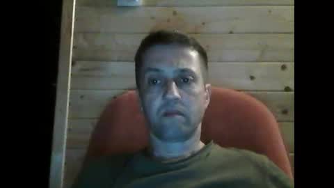 Vili online show from 15, 3, 2026