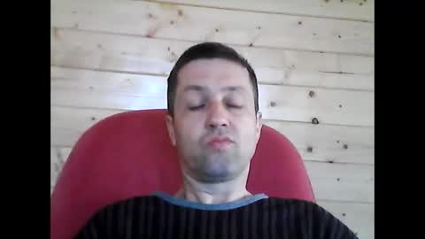 Vili online show from 16, 3, 2026