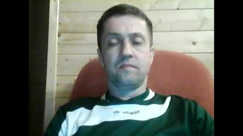Vili online show from 16, 3, 2026