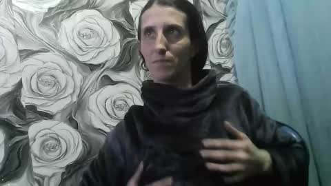 Snapshot of wolfxsnow chatting on 2, 2, 2026 wolfxsnow online show from 2, 2, 2026