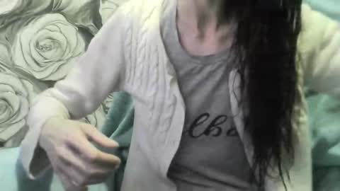 Snapshot of wolfxsnow chatting on 26, 3, 2026 wolfxsnow online show from 26, 3, 2026