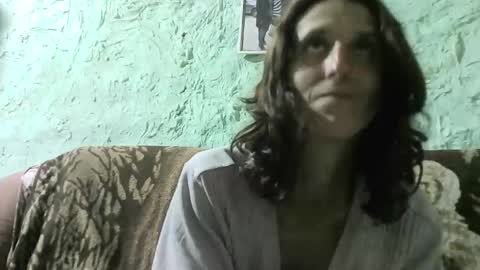 Snapshot of wolfxsnow chatting on 31, 5, 2026 wolfxsnow online show from 31, 5, 2026