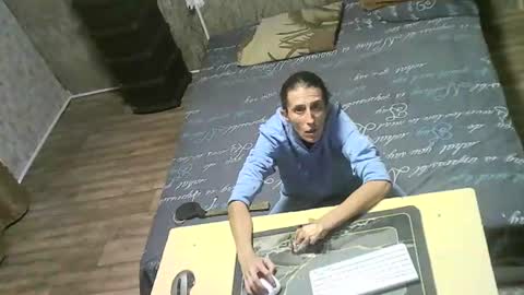 Snapshot of wolfxsnow chatting on 25, 7, 2026 wolfxsnow online show from 25, 7, 2026