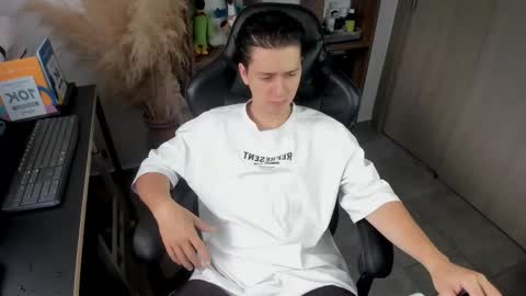 wolker_allan online show from 3, 11, 2025