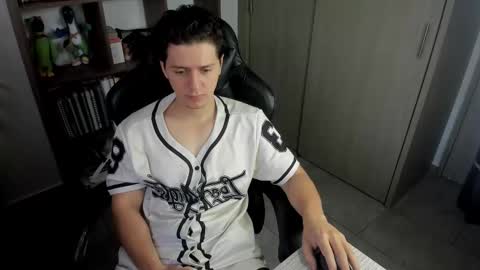 wolker_allan online show from 11, 11, 2025