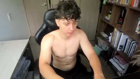 wolker_allan online show from 17, 12, 2025