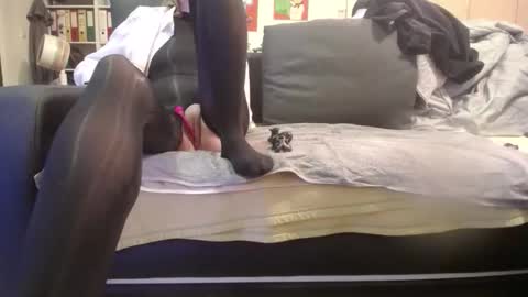 Snapshot of wollust23 chatting on 27, 11, 2025 wollust23 online show from 27, 11, 2025