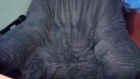 Jess online show from 17, 12, 2024