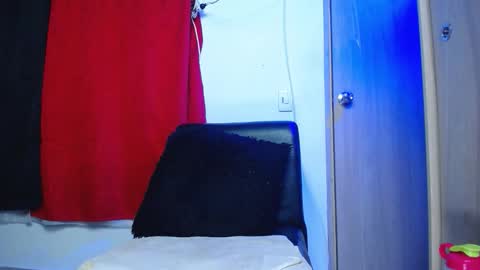 Snapshot of womandirty12 chatting on 1, 5, 2026 katty dirty online show from 1, 5, 2026