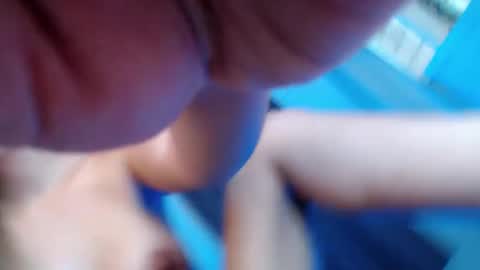 Jexie online show from 8, 1, 2026