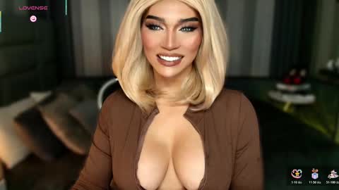 Julia online show from 1, 12, 2025