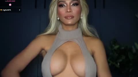 Julia online show from 20, 6, 2026