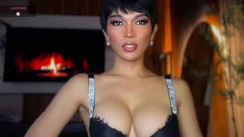 Julia online show from 4, 8, 2026