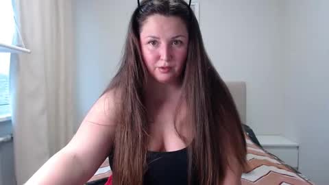 women_pleasures online show from 10, 3, 2025