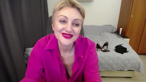 women_pleasures online show from 21, 2, 2026