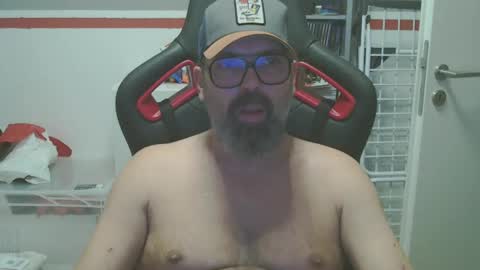 Snapshot of womenizzeer chatting on 6, 12, 2024 Adam online show from 6, 12, 2024