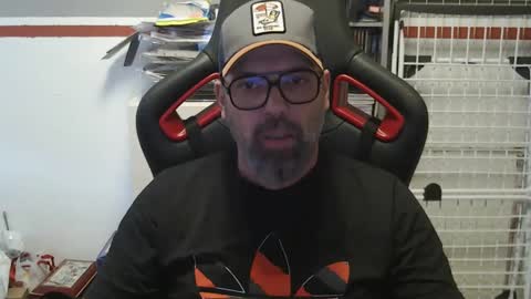 Snapshot of womenizzeer chatting on 26, 2, 2025 Adam online show from 26, 2, 2025