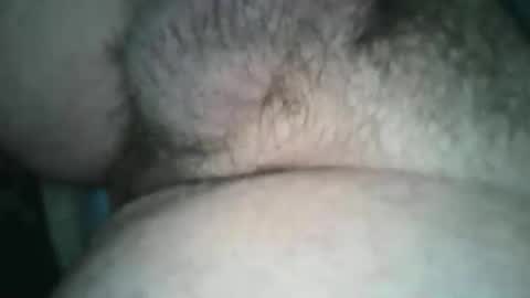 Ryan online show from 16, 4, 2026