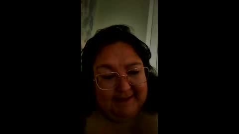 Snapshot of wonderame2 chatting on 16, 5, 2026 wonderame2 online show from 16, 5, 2026