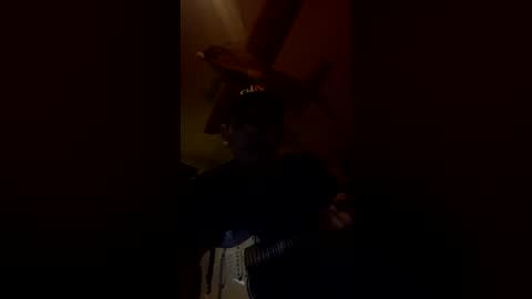 Snapshot of wonderboy3272 chatting on 22, 2, 2026 guido online show from 22, 2, 2026