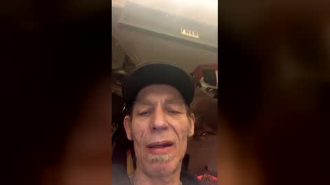 Snapshot of wonderboy3272 chatting on 3, 3, 2026 guido online show from 3, 3, 2026