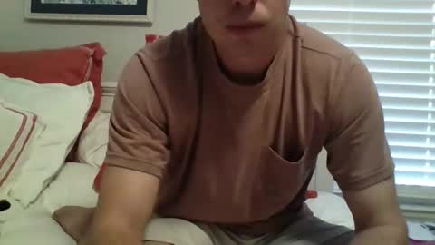 Snapshot of wonderboy920 chatting on 4, 3, 2026 wonderboy920 online show from 4, 3, 2026