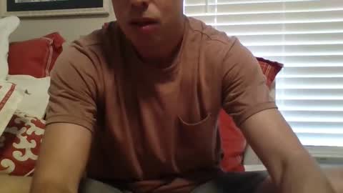 Snapshot of wonderboy920 chatting on 13, 3, 2026 wonderboy920 online show from 13, 3, 2026