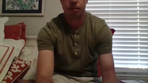 Snapshot of wonderboy920 chatting on 19, 3, 2026 wonderboy920 online show from 19, 3, 2026